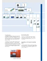 Предварительный просмотр 5 страницы VDO DIGITAL TACHOGRAPHS - Manuallines