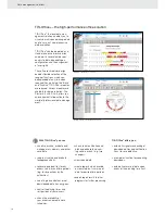 Предварительный просмотр 14 страницы VDO DIGITAL TACHOGRAPHS - Manuallines