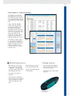 Предварительный просмотр 15 страницы VDO DIGITAL TACHOGRAPHS - Manuallines