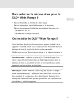 Preview for 35 page of VDO DLD Wide Range II Installation Instructions Manual