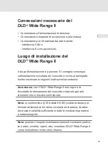 Preview for 55 page of VDO DLD Wide Range II Installation Instructions Manual