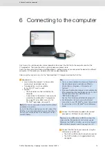 Preview for 16 page of VDO DLKPro Download Key User Manual