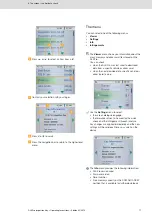 Preview for 17 page of VDO DLKpro Manual