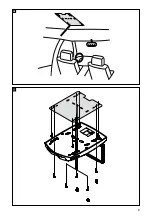 Preview for 3 page of VDO DOM 6500 Installation And Owner'S Manual