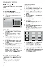 Preview for 24 page of VDO DOM 6500 Installation And Owner'S Manual