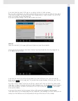 Preview for 7 page of VDO Driver Linc User Manual