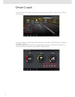 Preview for 12 page of VDO Driver Linc User Manual