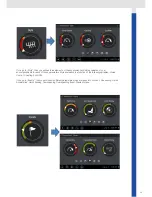 Preview for 13 page of VDO Driver Linc User Manual