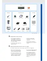 Preview for 5 page of VDO DTCO 1381 REL 1.3U - Brochure