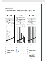 Preview for 7 page of VDO DTCO 1381 REL 1.3U - Brochure