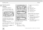 Preview for 40 page of VDO DTCO 4.0 Instruction Manual