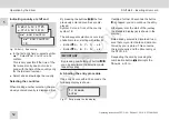 Preview for 52 page of VDO DTCO 4.0 Instruction Manual