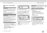 Preview for 55 page of VDO DTCO 4.0 Instruction Manual