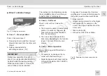 Preview for 61 page of VDO DTCO 4.0 Instruction Manual