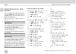 Preview for 80 page of VDO DTCO 4.0 Instruction Manual