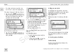 Preview for 82 page of VDO DTCO 4.0 Instruction Manual