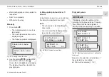 Preview for 83 page of VDO DTCO 4.0 Instruction Manual