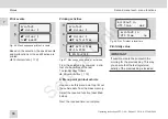 Preview for 84 page of VDO DTCO 4.0 Instruction Manual