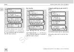 Preview for 88 page of VDO DTCO 4.0 Instruction Manual