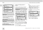 Preview for 92 page of VDO DTCO 4.0 Instruction Manual