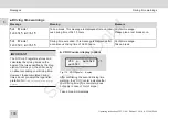 Preview for 104 page of VDO DTCO 4.0 Instruction Manual