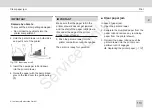 Preview for 113 page of VDO DTCO 4.0 Instruction Manual