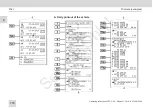 Preview for 116 page of VDO DTCO 4.0 Instruction Manual