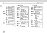 Preview for 118 page of VDO DTCO 4.0 Instruction Manual