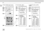 Preview for 120 page of VDO DTCO 4.0 Instruction Manual