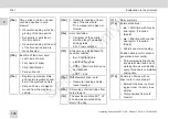 Preview for 124 page of VDO DTCO 4.0 Instruction Manual