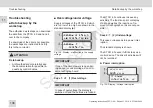 Preview for 136 page of VDO DTCO 4.0 Instruction Manual