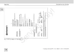 Preview for 144 page of VDO DTCO 4.0 Instruction Manual