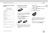 Preview for 145 page of VDO DTCO 4.0 Instruction Manual