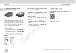 Preview for 146 page of VDO DTCO 4.0 Instruction Manual