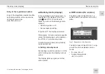 Предварительный просмотр 23 страницы VDO DTCO 4.1 Instruction Manual