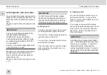 Preview for 26 page of VDO DTCO 4.1 Instruction Manual