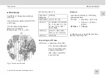 Предварительный просмотр 31 страницы VDO DTCO 4.1 Instruction Manual