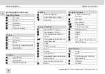 Preview for 32 page of VDO DTCO 4.1 Instruction Manual