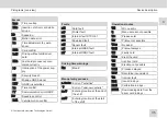 Preview for 35 page of VDO DTCO 4.1 Instruction Manual