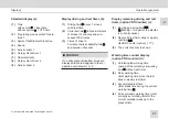 Preview for 41 page of VDO DTCO 4.1 Instruction Manual