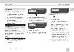 Предварительный просмотр 43 страницы VDO DTCO 4.1 Instruction Manual