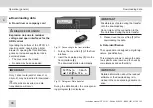 Preview for 46 page of VDO DTCO 4.1 Instruction Manual