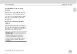 Preview for 47 page of VDO DTCO 4.1 Instruction Manual