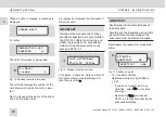 Preview for 50 page of VDO DTCO 4.1 Instruction Manual