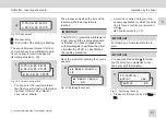 Preview for 51 page of VDO DTCO 4.1 Instruction Manual