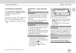 Preview for 57 page of VDO DTCO 4.1 Instruction Manual