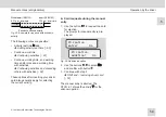 Preview for 59 page of VDO DTCO 4.1 Instruction Manual