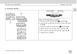 Предварительный просмотр 61 страницы VDO DTCO 4.1 Instruction Manual