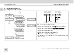 Preview for 62 page of VDO DTCO 4.1 Instruction Manual