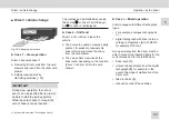 Предварительный просмотр 63 страницы VDO DTCO 4.1 Instruction Manual